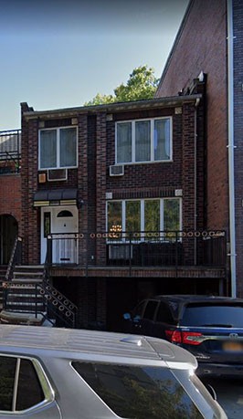 Brooklyn, NY