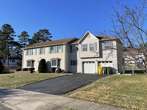 Lakewood, NJ