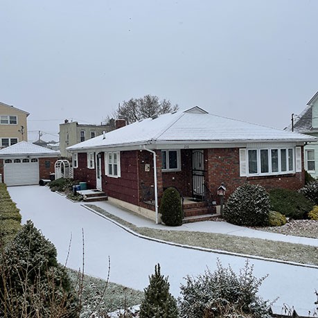 Staten Island, NY