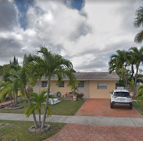 North Miami, FL